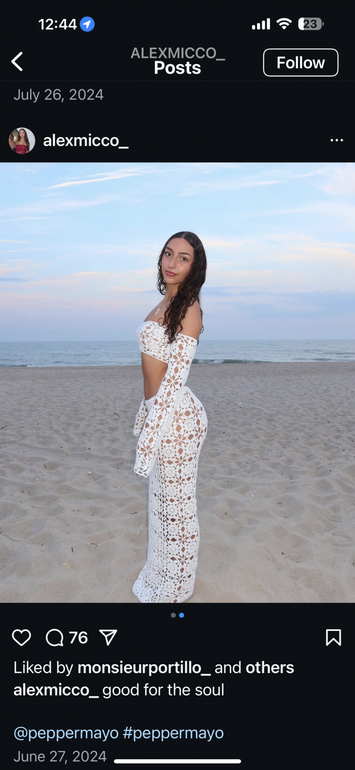 Instagram: Alexmicco_ #haziTG8e