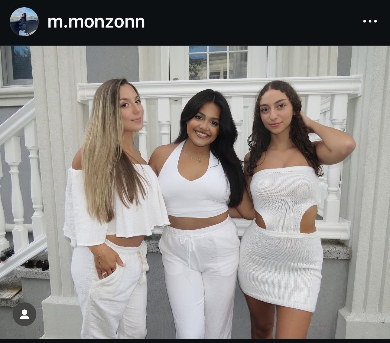 Instagram: Alexmicco_ #p1tq9Y9h