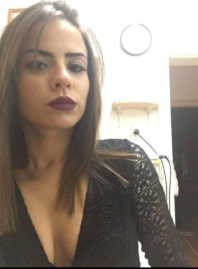 IMG_20250317_071509 #HFnBE0M3