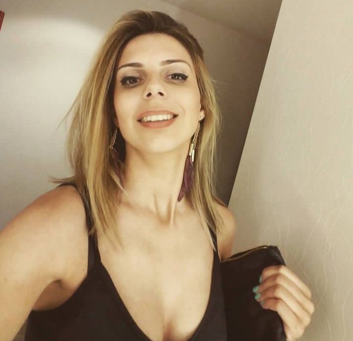 IMG_20250317_071509 #abyNqXPy