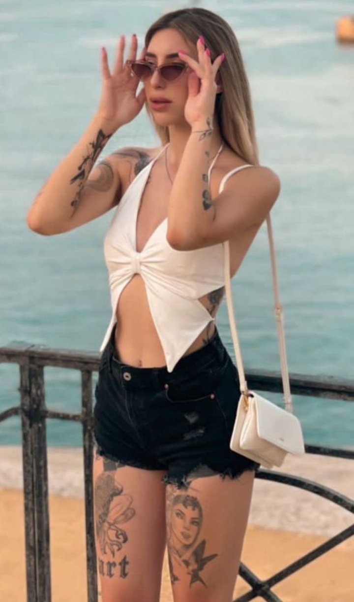 IMG_20250317_071509 #bQNJaTWV