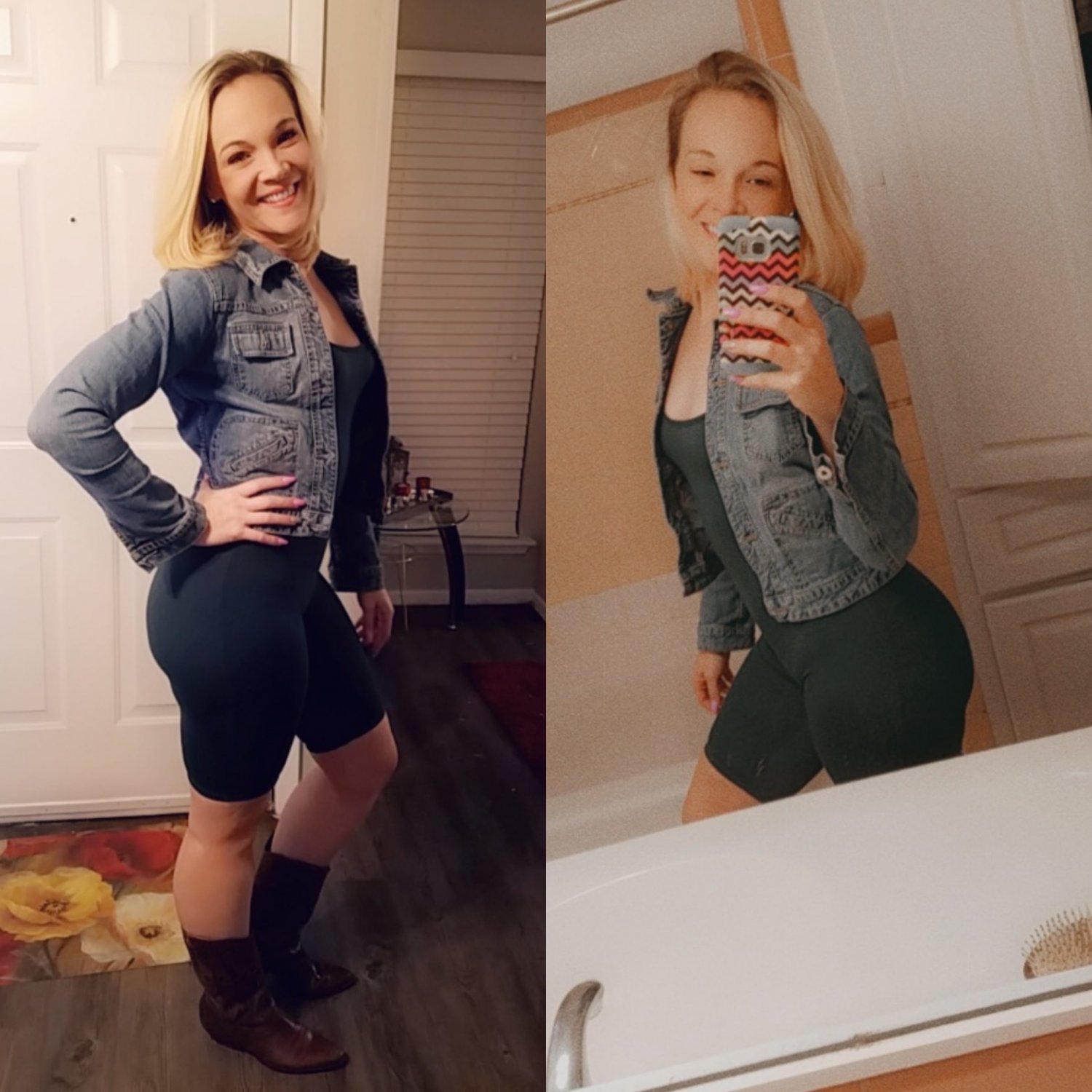 DFW PAWG MILF IF YOUR MONEY IS RITE YOU CAN GET HER JUST STAY PERSISTENT #T53w6RD0