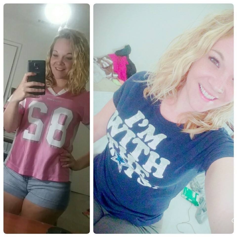 DFW PAWG MILF IF YOUR MONEY IS RITE YOU CAN GET HER JUST STAY PERSISTENT #oLoUWxvB
