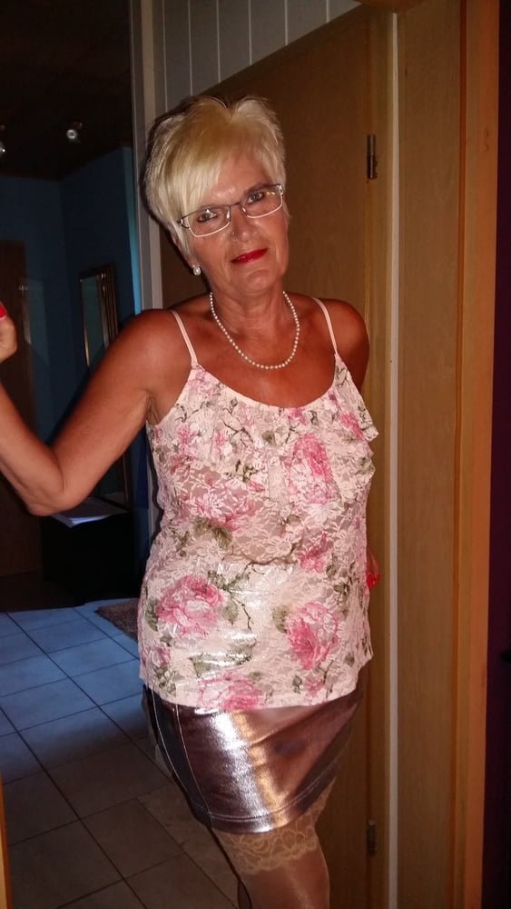 Renate Birner 64j #CrqTm79s