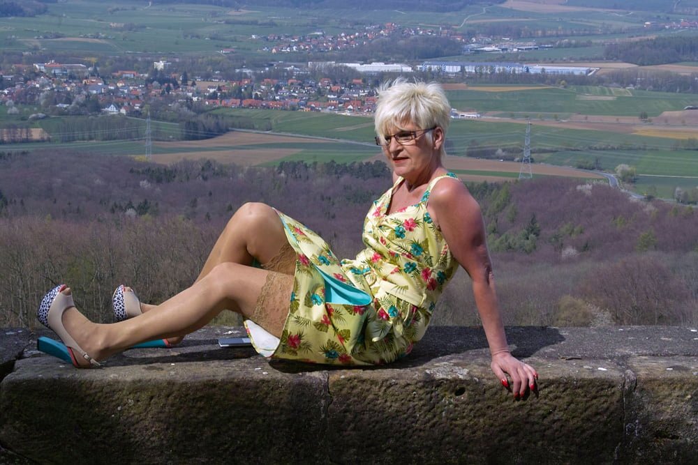 Renate Birner 64j #EvAQIBzG