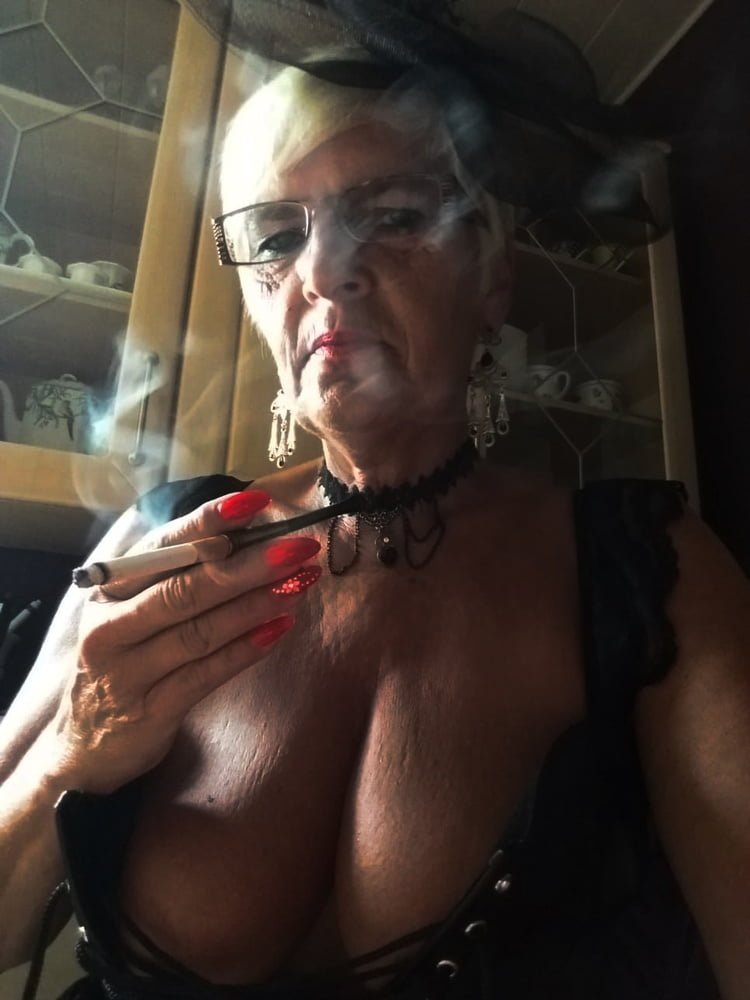 Renate Birner 64j #VlrDCodC