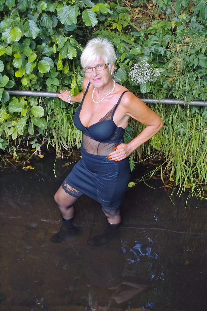 Renate Birner 64j #X0myrjOh