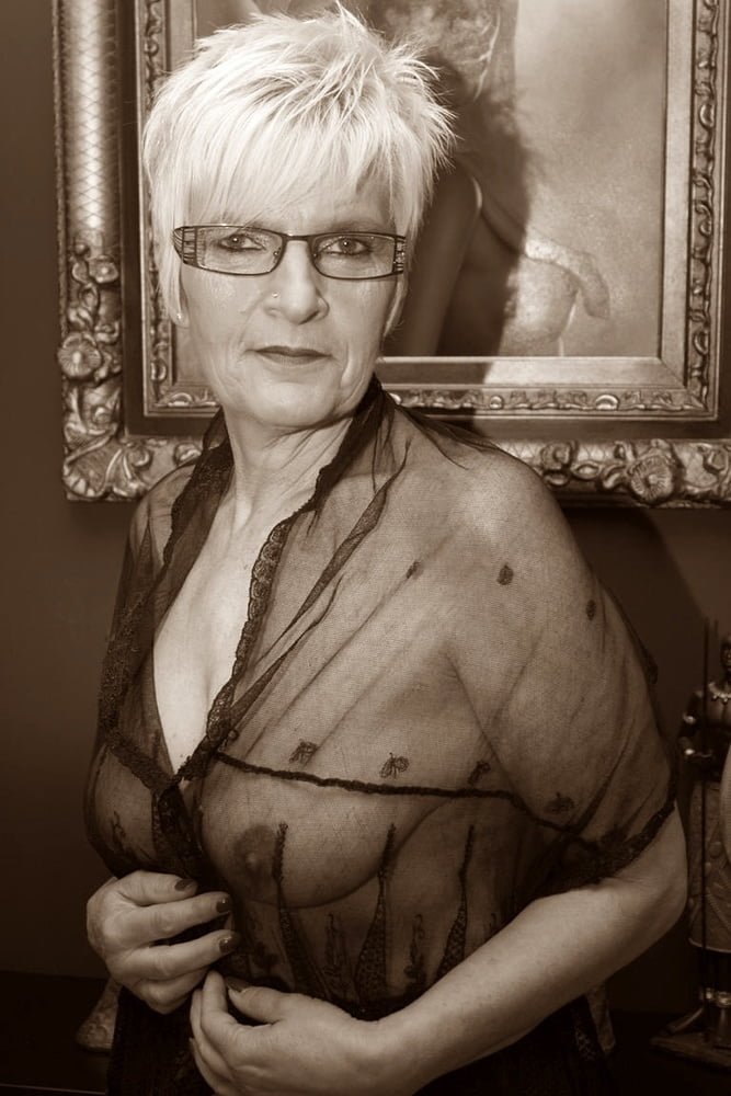 Renate Birner 64j #ac4OPL2u