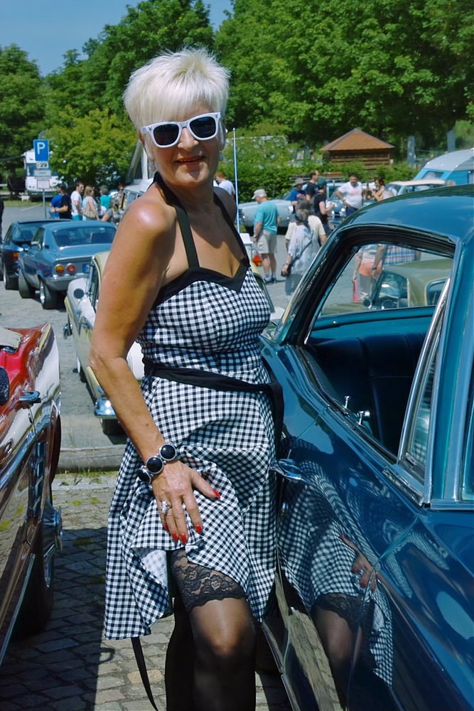 Renate Birner 64j #qTCbaWz8