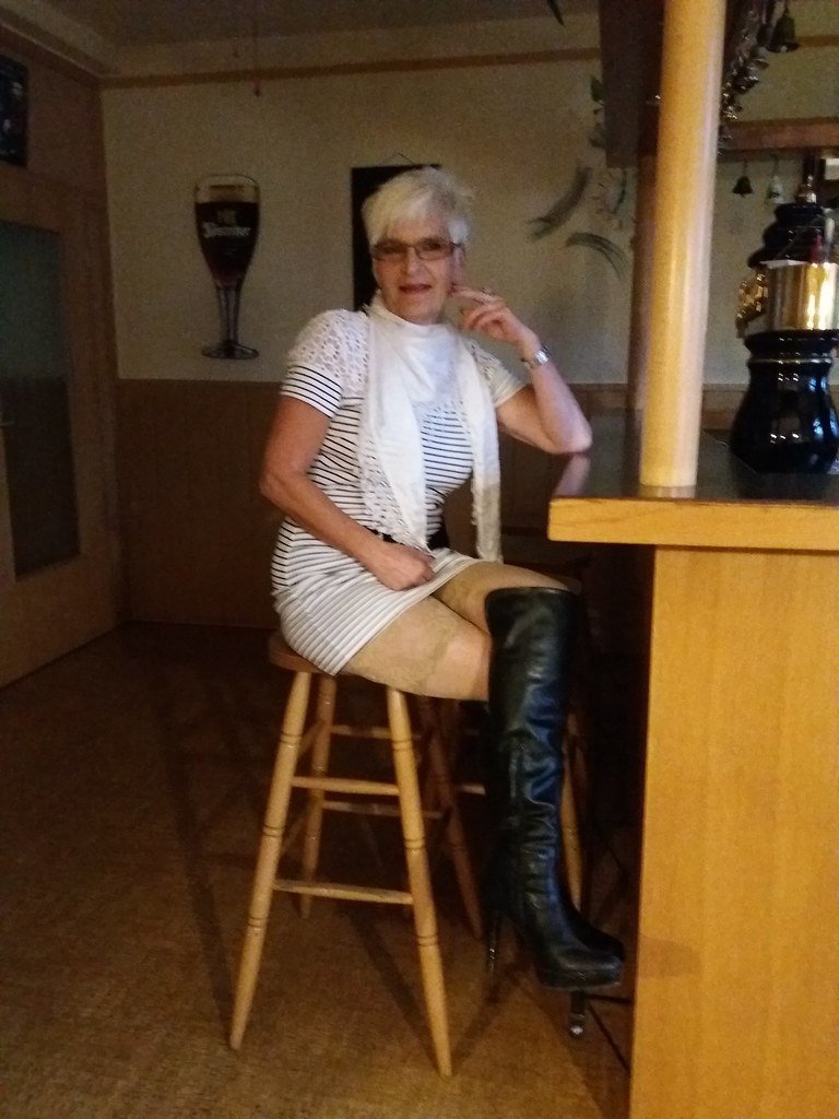 Renate Birner 64j #t0CkB5oY