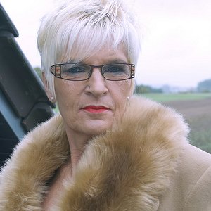 Renate Birner 64j #tmqOzHA6