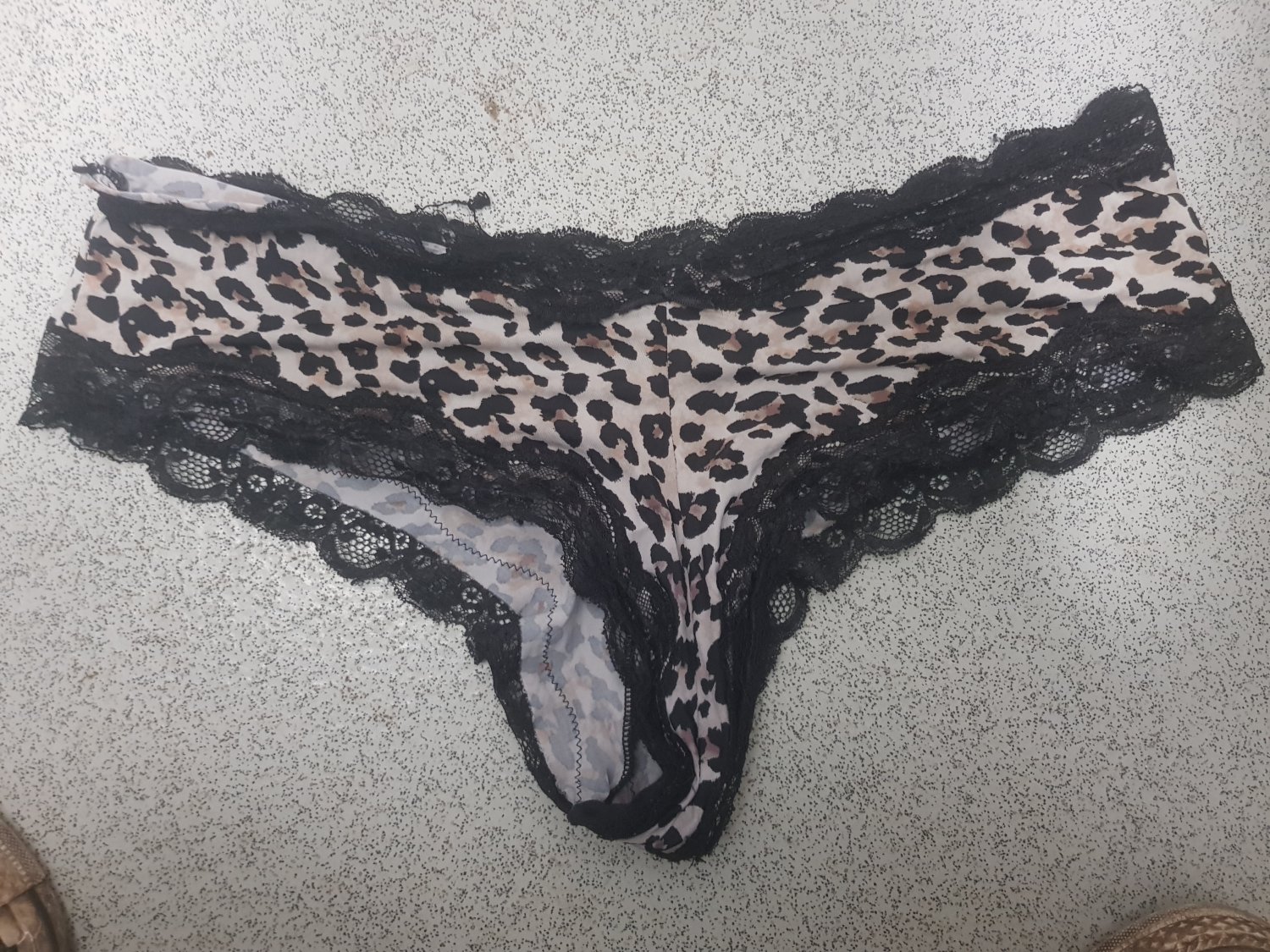 When your colleague brings her washing into work. Part 2. #pWY4Y7Dw