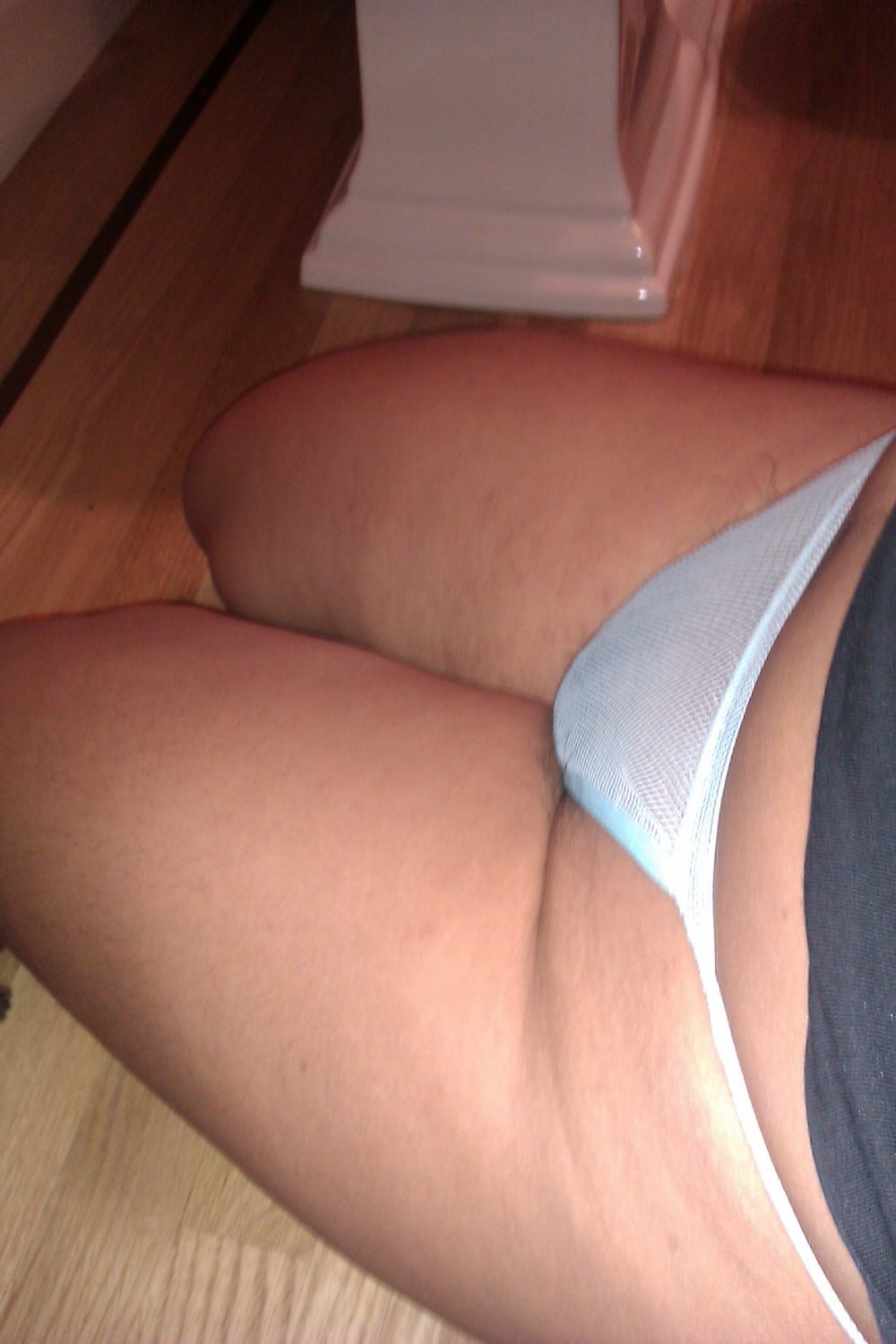 Más de la Putita Adriana #Q4q7OOvh