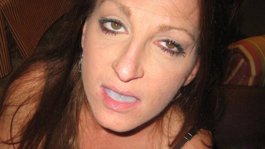 the look #0R2061Mp