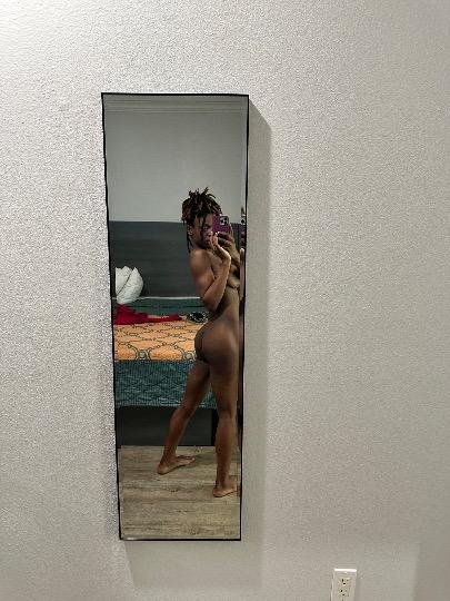 petite dread head who smokes and fucks #OpF2bDOB