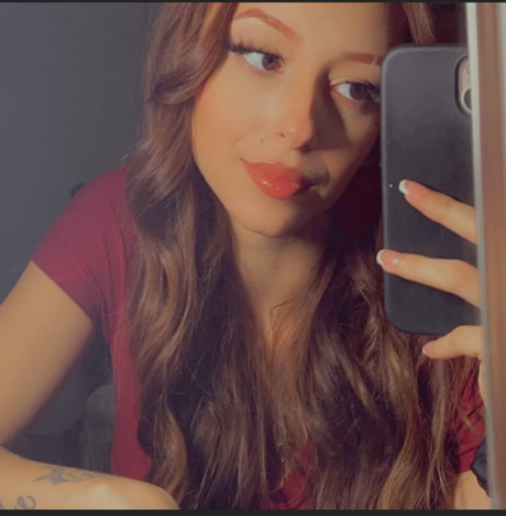 Latinabackseat #hnFDLIj0