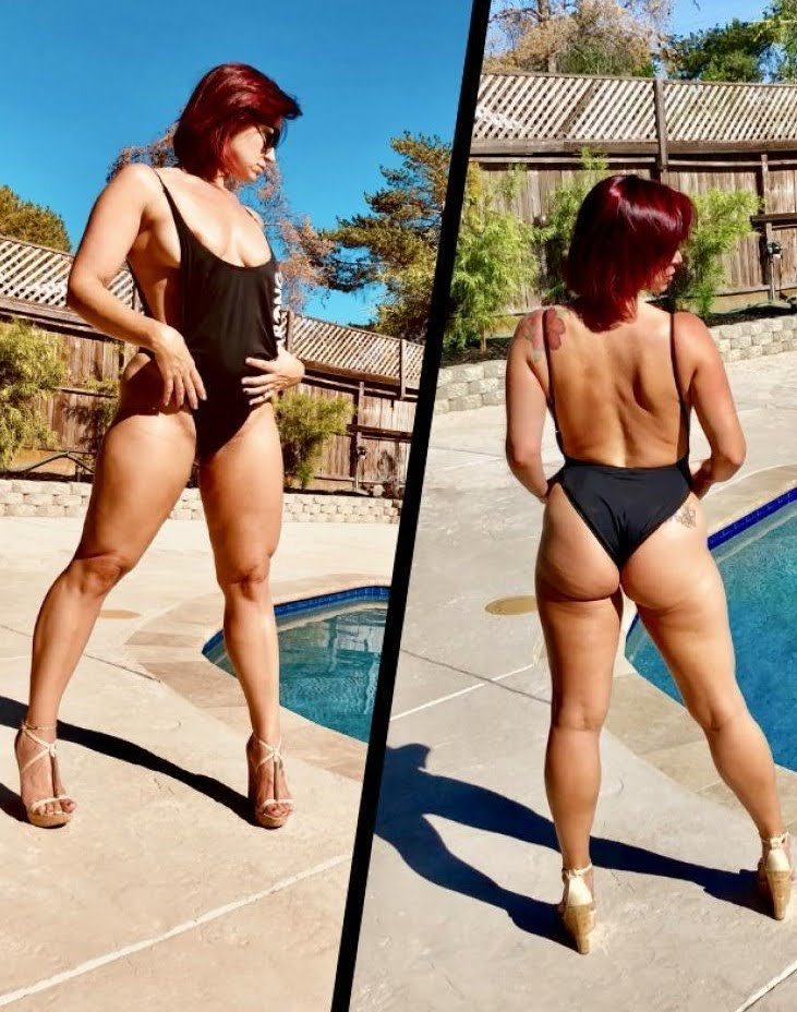 SF Webslut #77W4KuiU