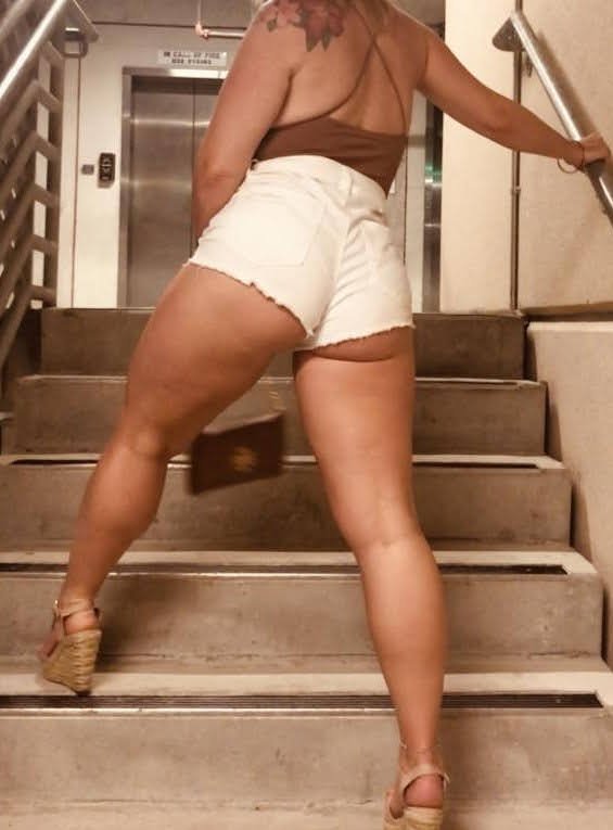 SF Webslut #njZmSGud
