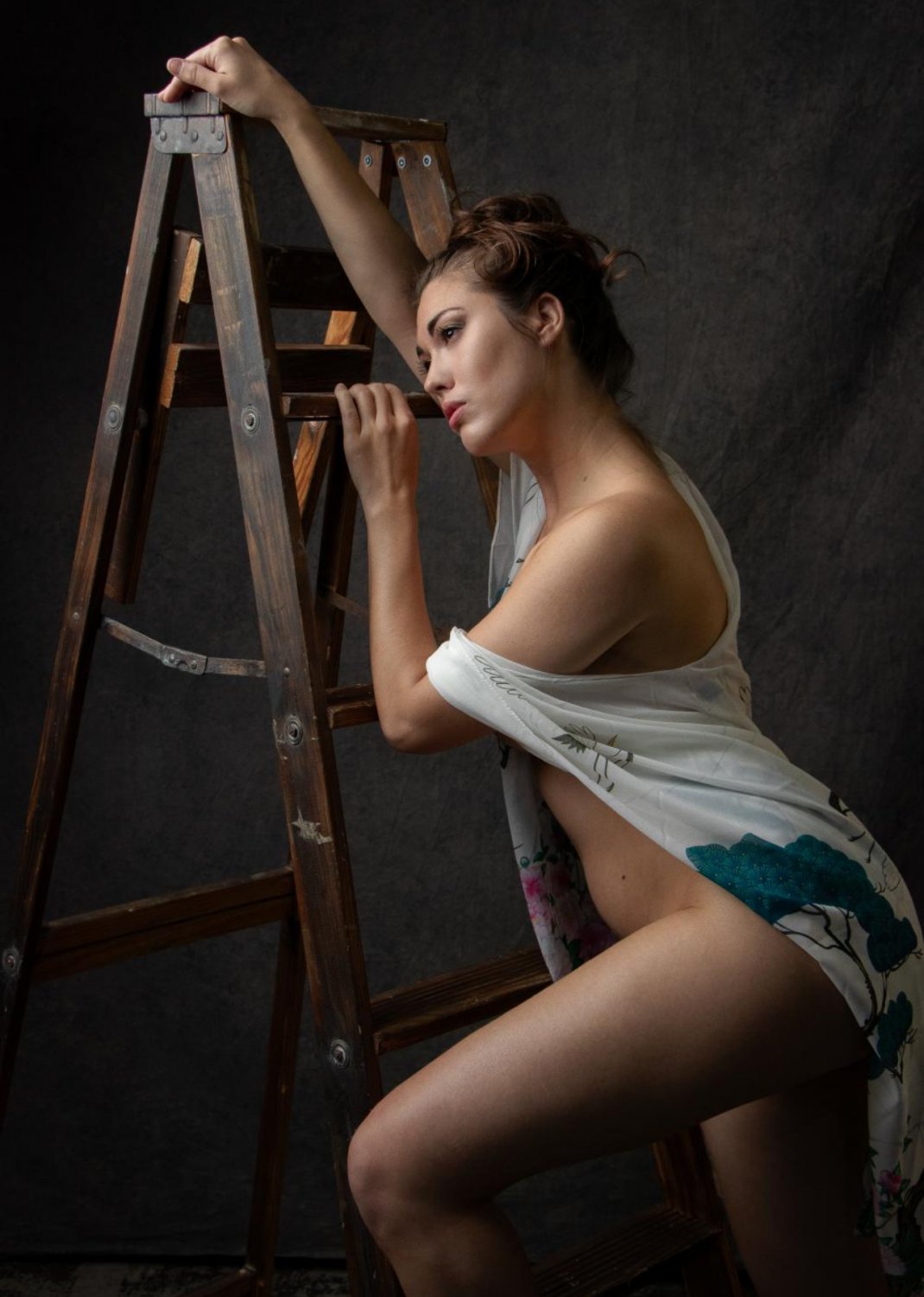 Jamie Boudoir #J3l0tSc5