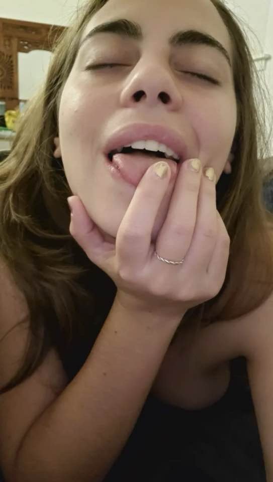 Slut ex exposed #0gfnh0zu