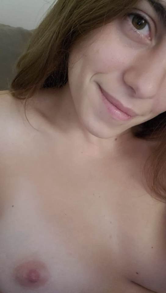 Slut ex exposed #e69DscWk