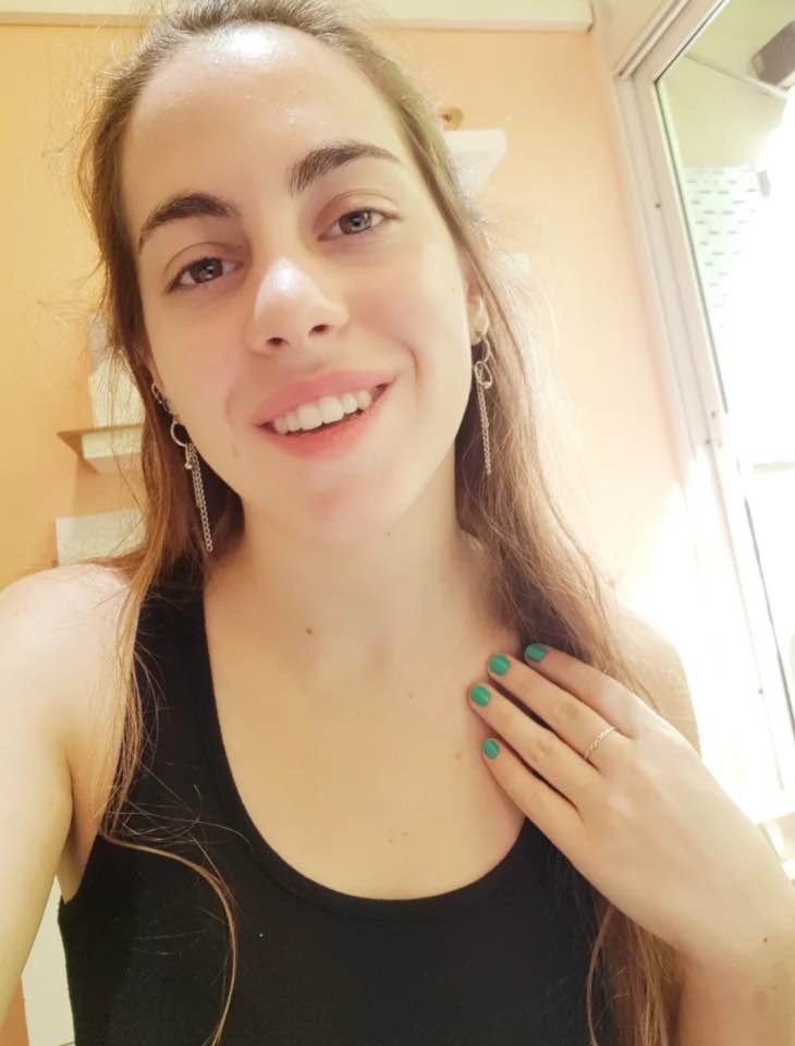 Slut ex exposed #gmz3wQuH