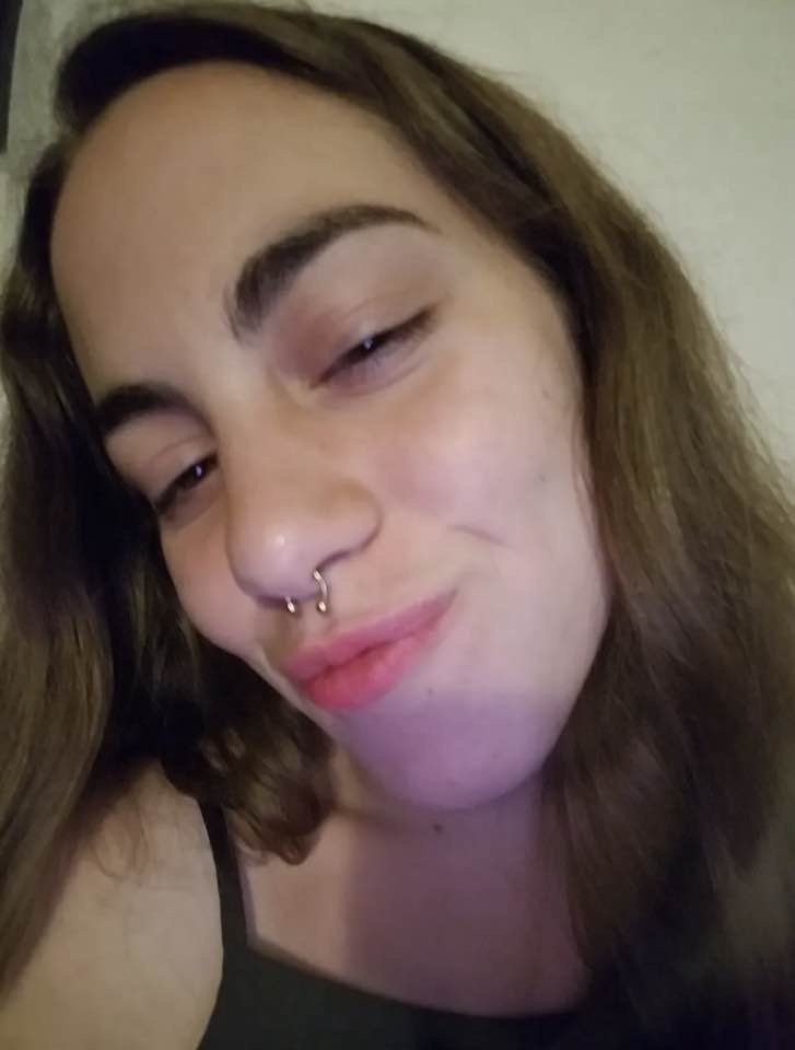 Slut ex exposed #l8Sq8UuA