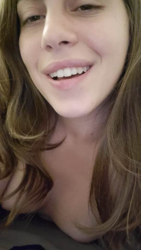 Slut ex exposed #p35UbRmw