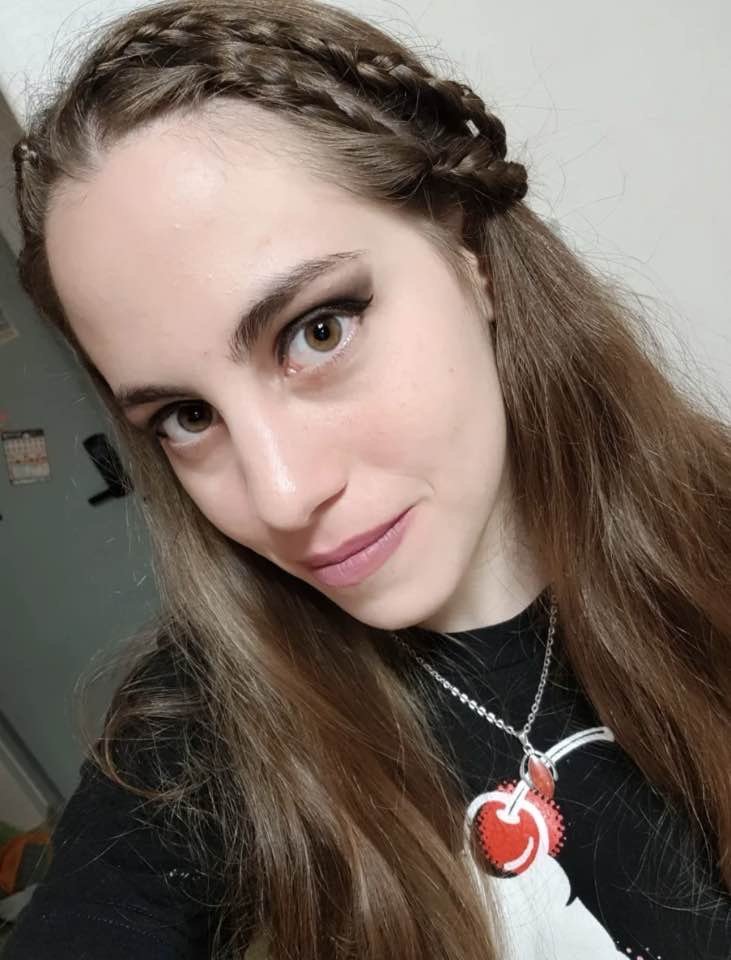 Slut ex exposed #paBlyE5j