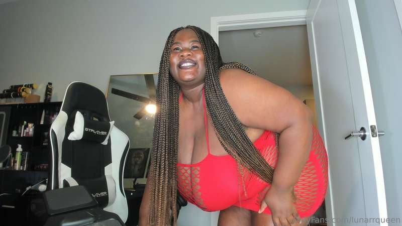 Lola99Walker Pt. 3 #2r4AwYFU