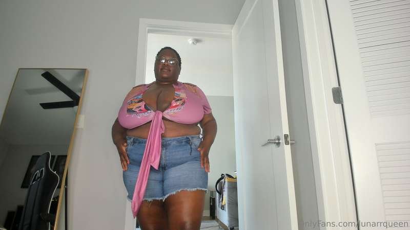 Lola99Walker Pt. 3 #BNAMnsN6