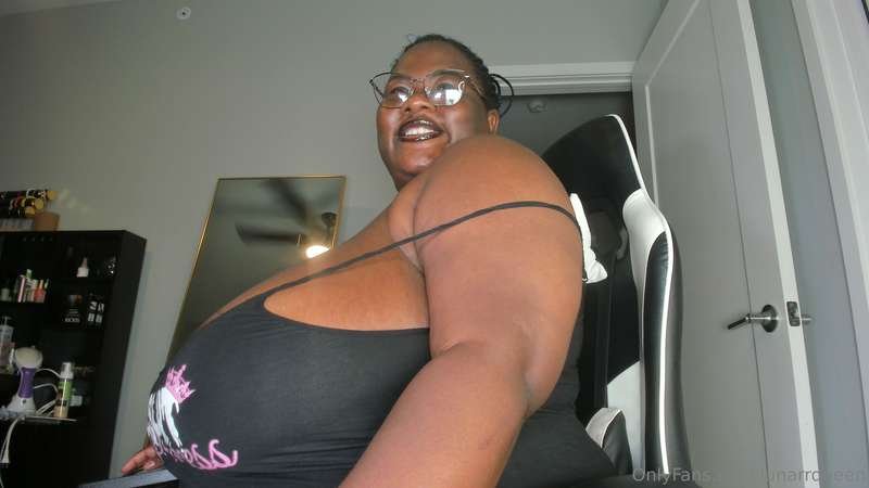 Lola99Walker Pt. 3 #PTfqpv4z