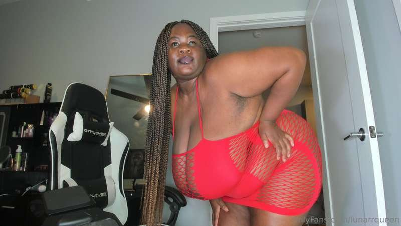 Lola99Walker Pt. 3 #j20R0ISd