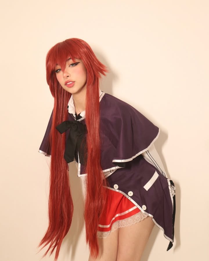 Rinamagi #19fJvZm3