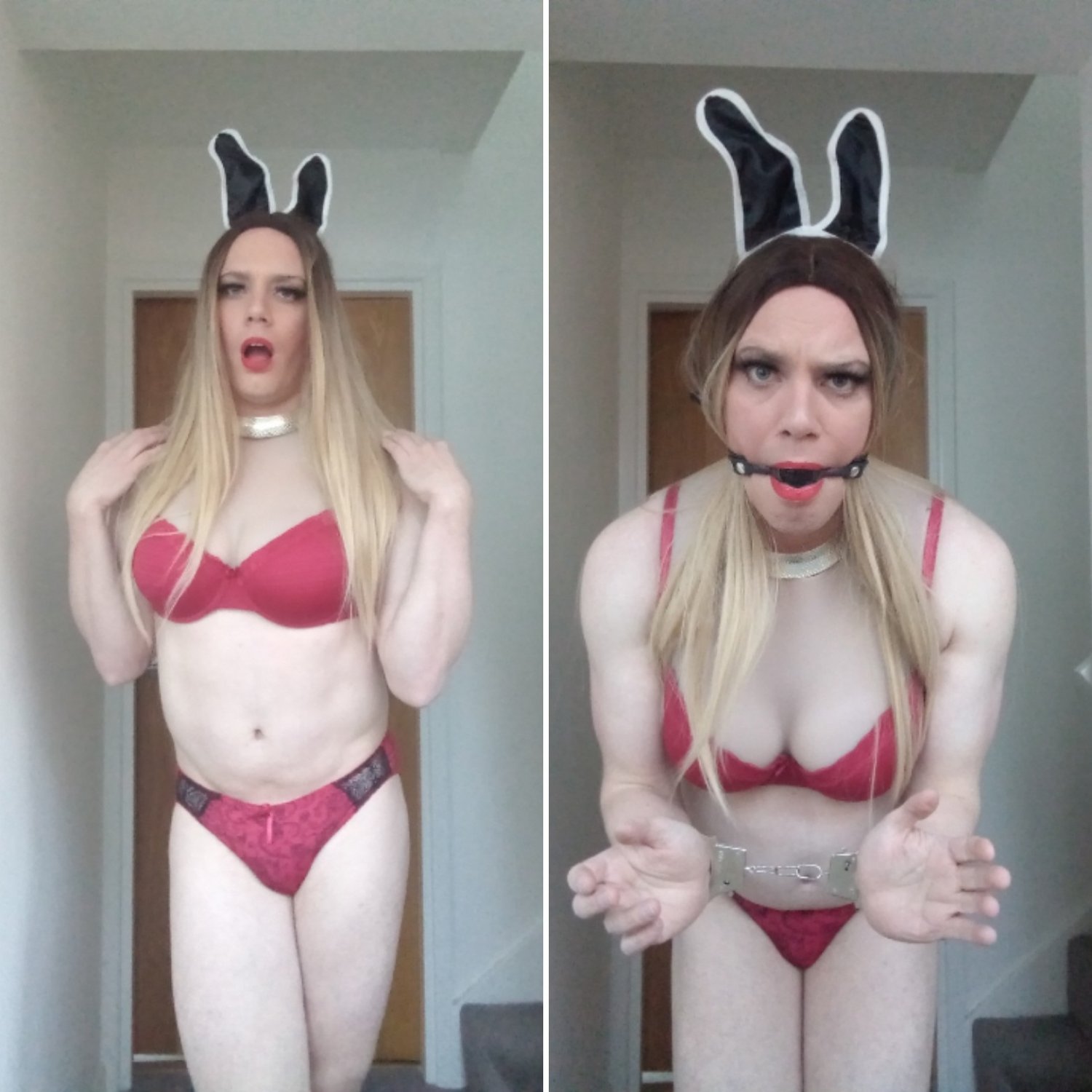 Alexa Jane Smith crossdresser cum tribute #1cYKGakD