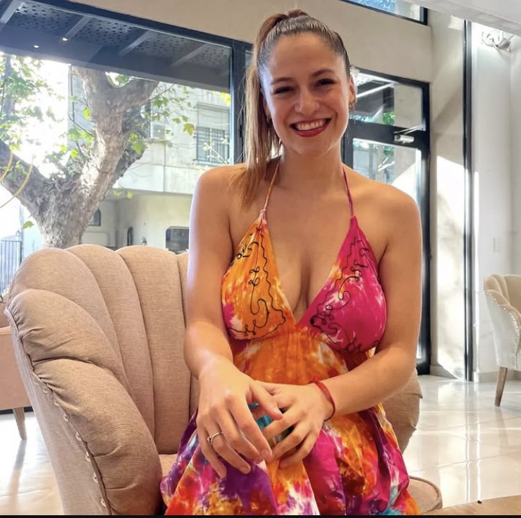 Candela sobri tetona ya no pude resistir aproveché la visita y salpique tus sujetadores #ZI1JLYsc
