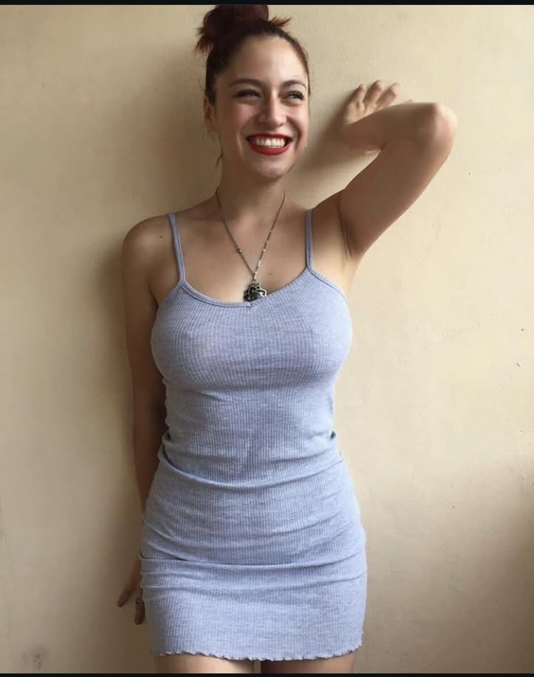 Candela sobri tetona ya no pude resistir aproveché la visita y salpique tus sujetadores #t74Ggkmp
