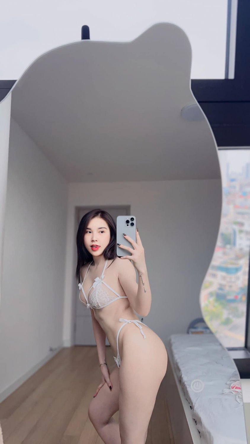 Danphuongshop 4 #EwBOFwYY