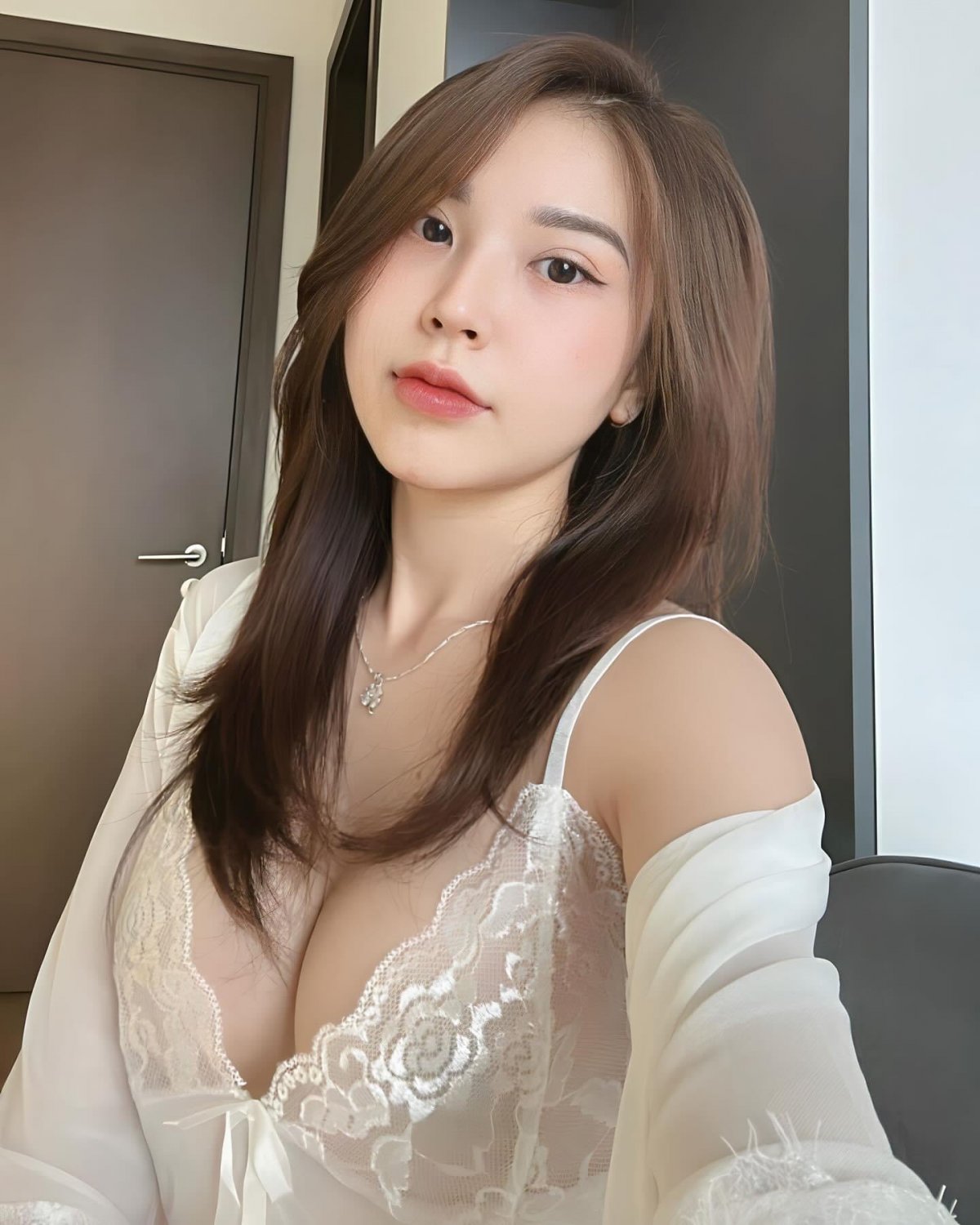Danphuongshop 4 #QcYZnGri