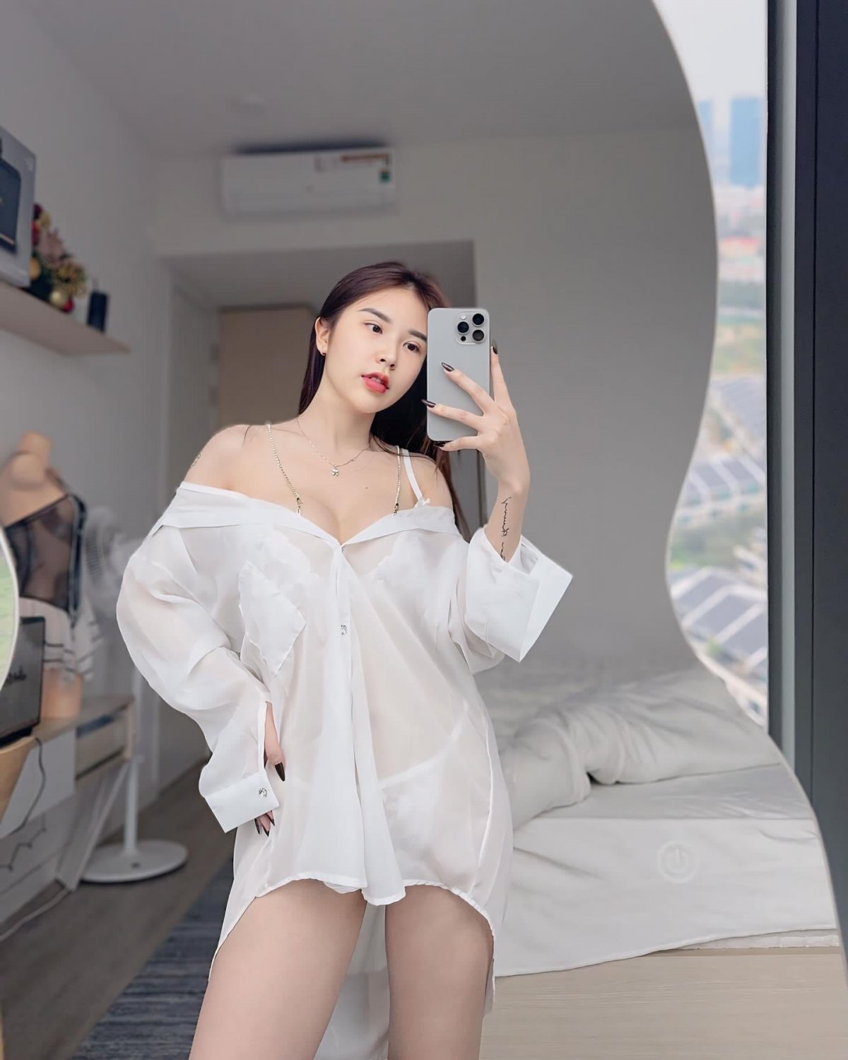 Danphuongshop 4 #d4NHtvrg