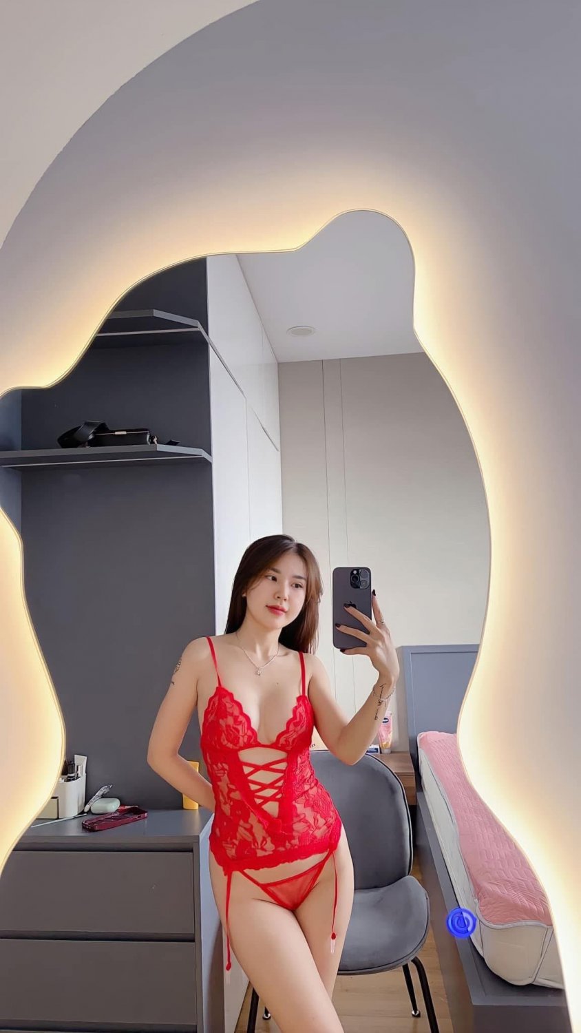 Danphuongshop 4 #hW9z7TSk
