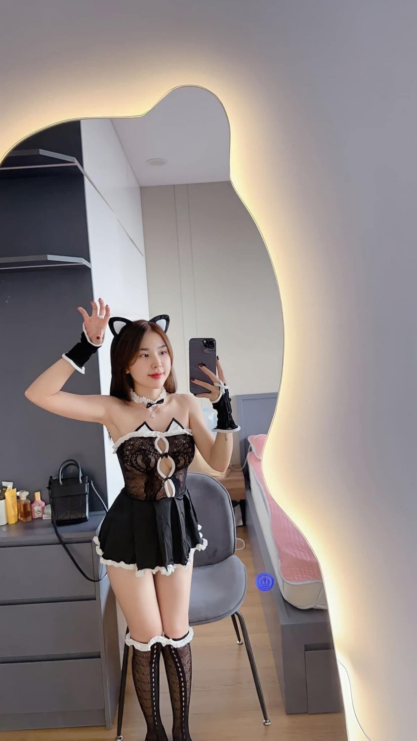 Danphuongshop 4 #nXnCSDPg