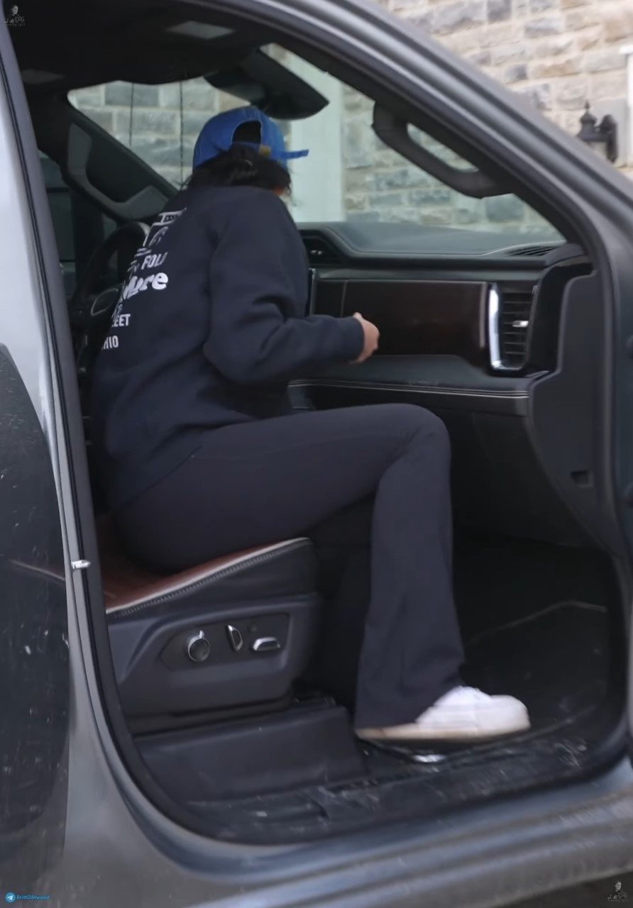 New Brittney Atwood pictures #01cUyFNu