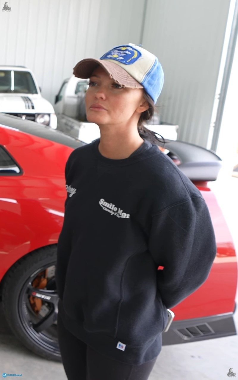 New Brittney Atwood pictures #UIF4SeKd