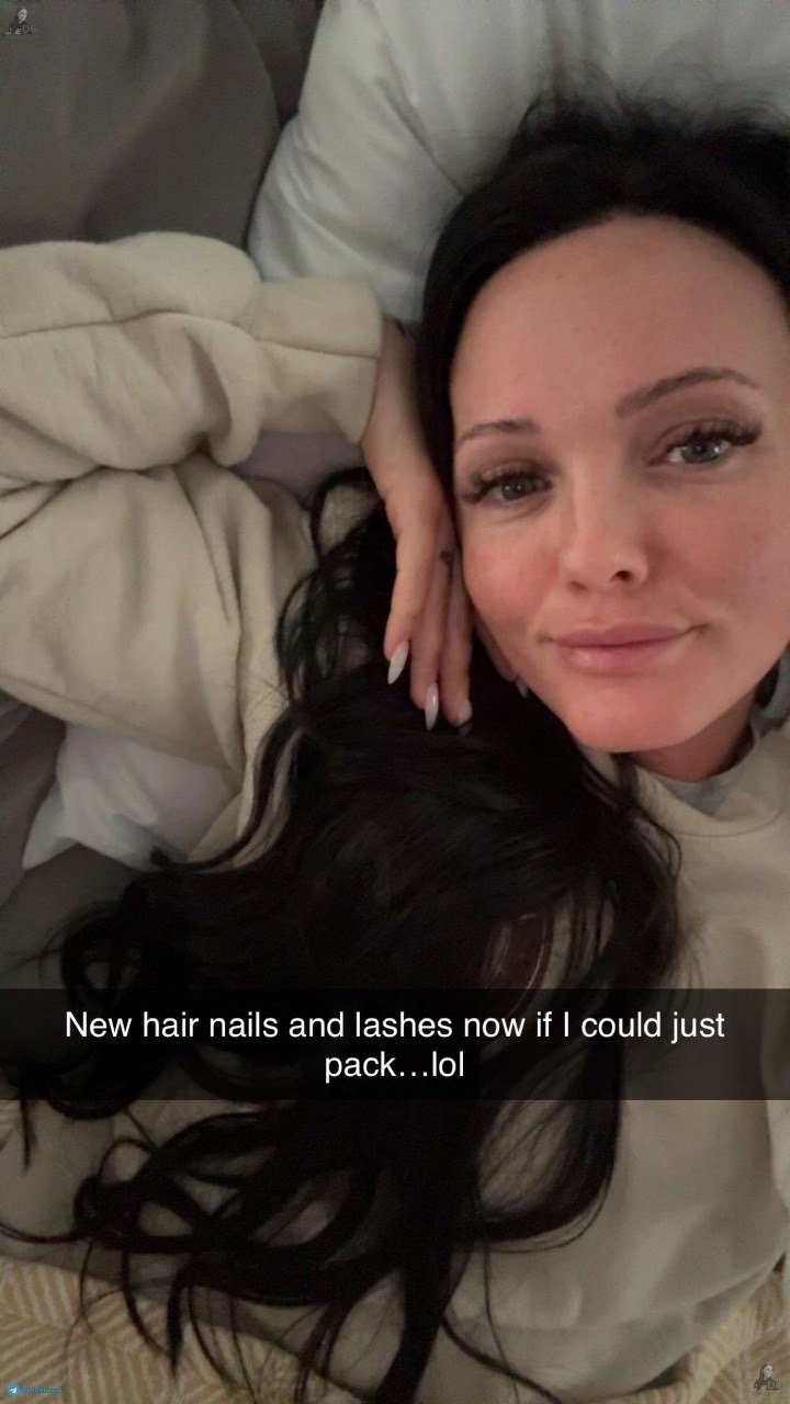 New Brittney Atwood pictures #v1kAffu3