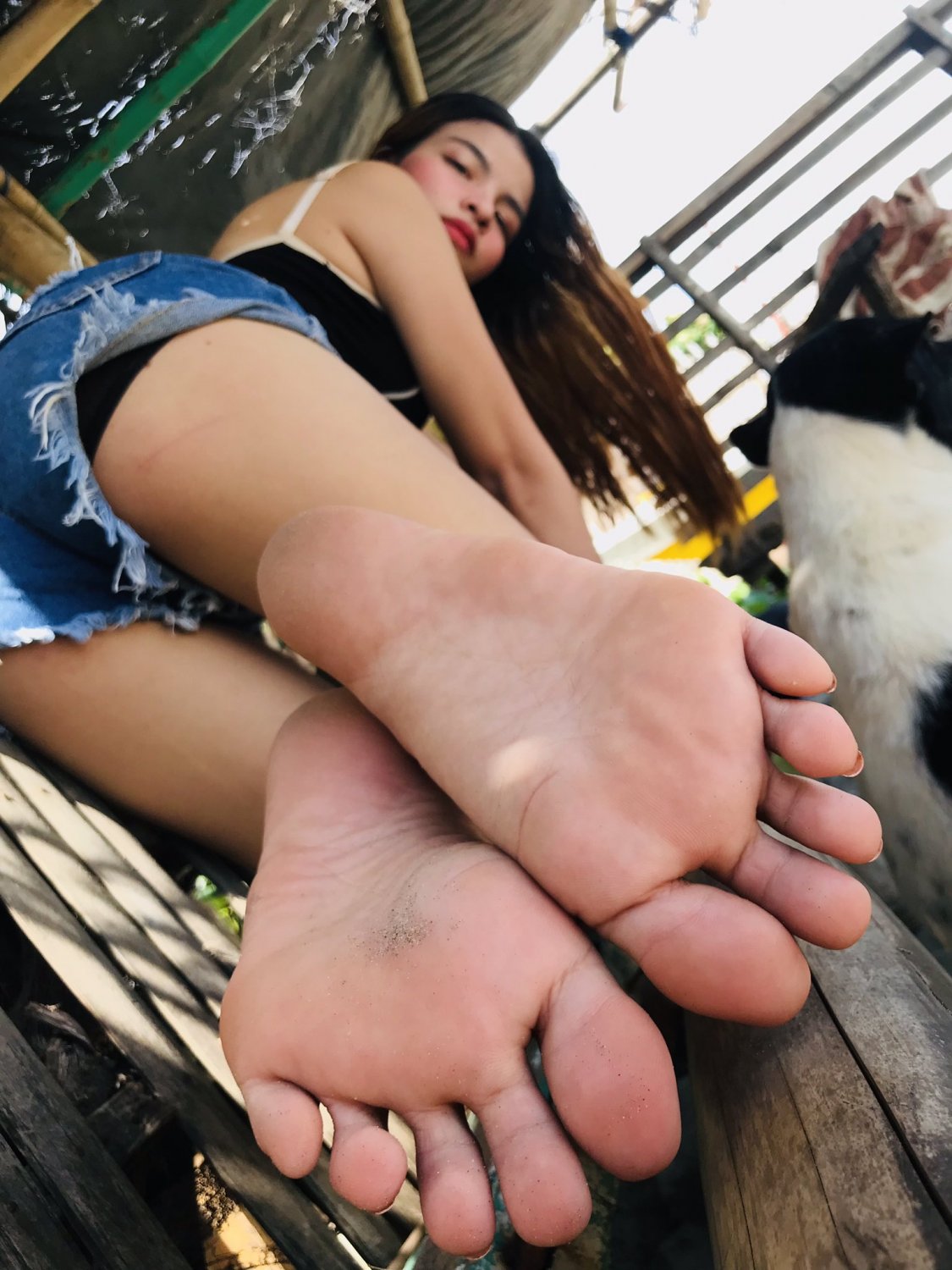 Asian philipino soles #OvI3f3zH