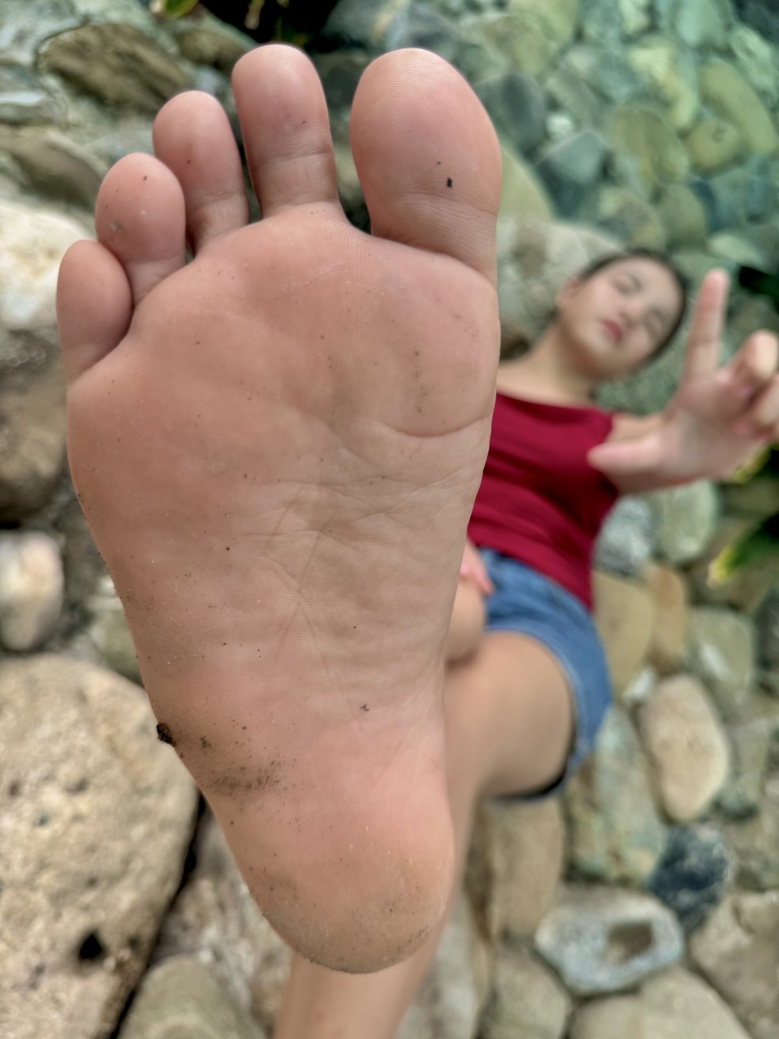 Asian philipino soles #tFFlBhoh