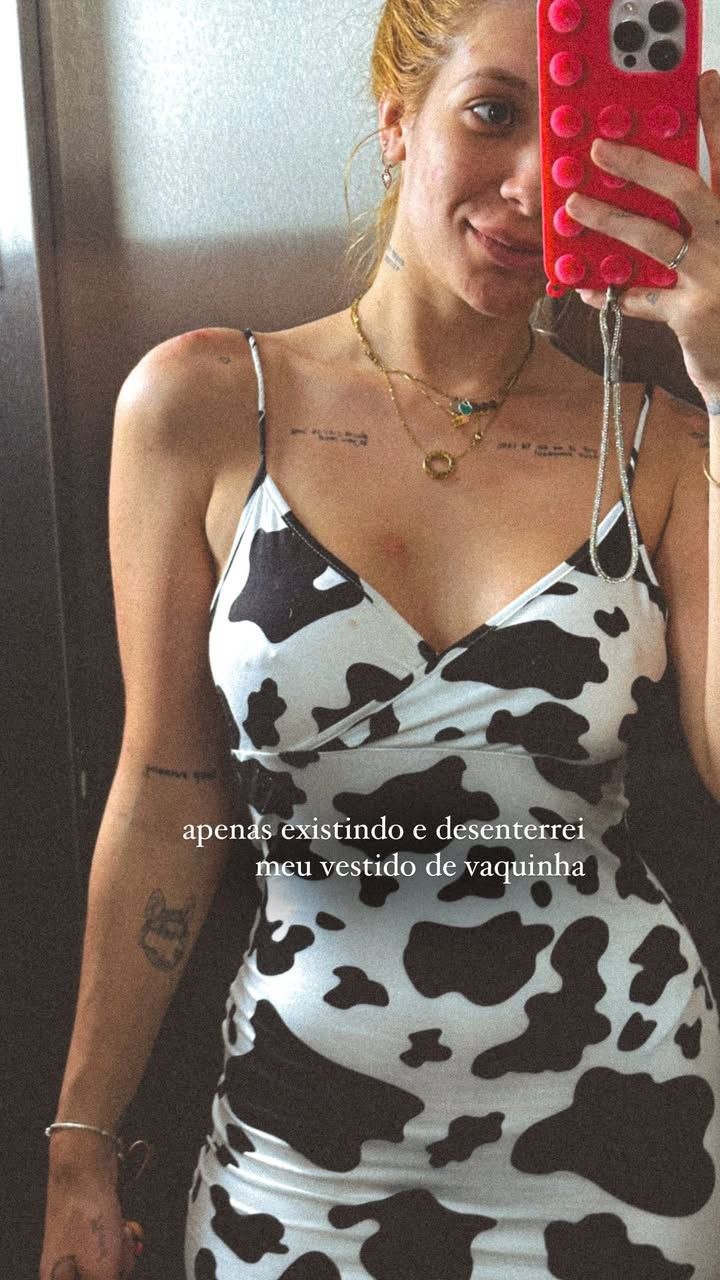Carol camargo gostosa #xgKf6VsN