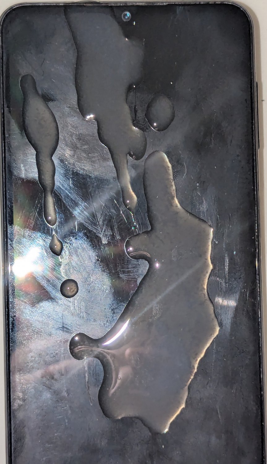 Jade tribute #qwpgm1Ie