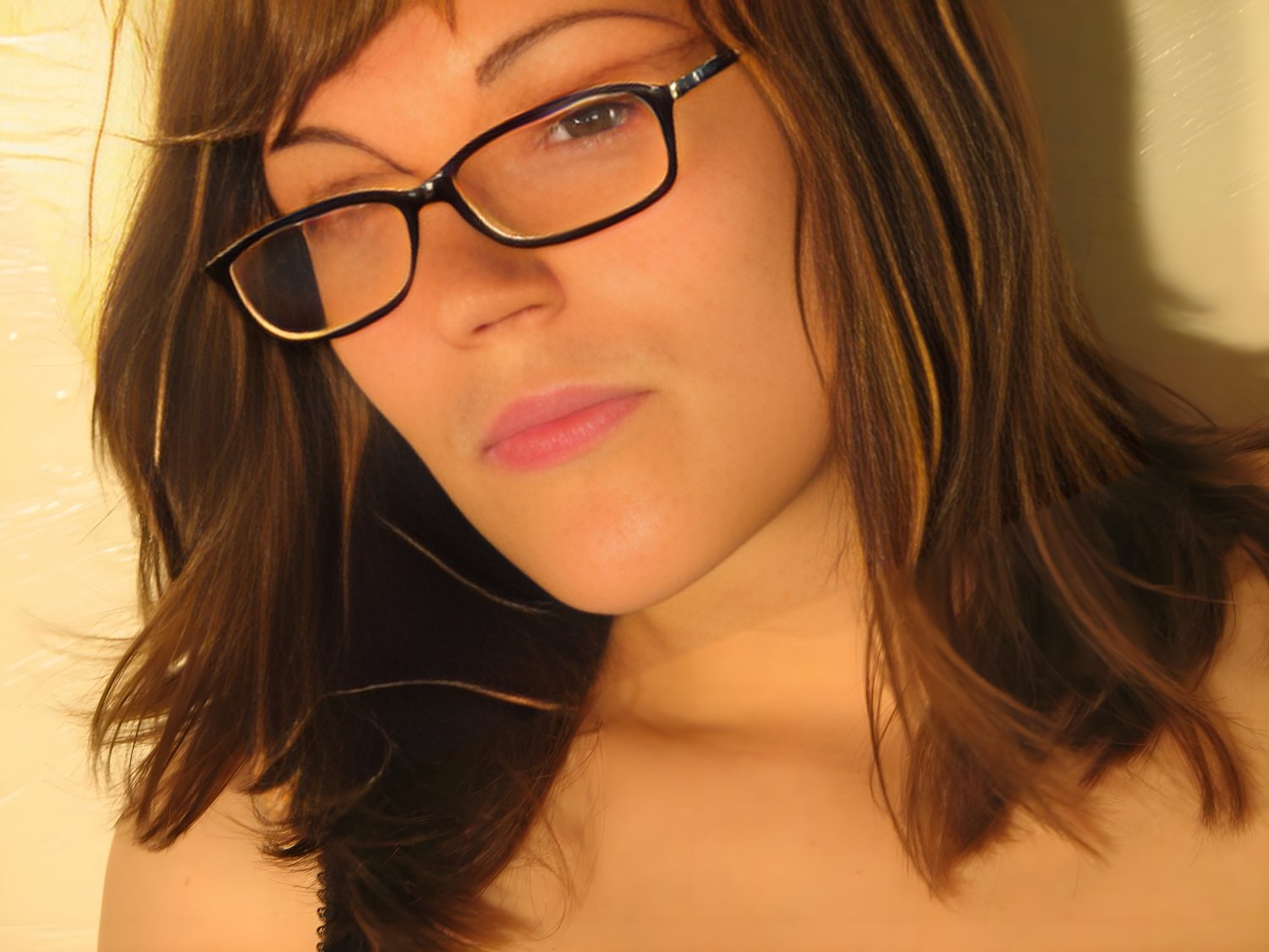 YS5zc2xvdmVy #diPPltAT